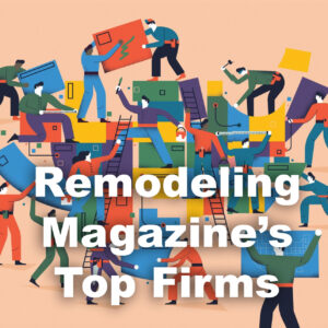 Remodeling-Mag-Top-Firms